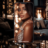 Luxe New Year Radiance Collection