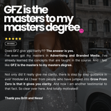 Grow From Zero – Launch & Sell Digital Products with Ease