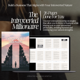 Millionaire Mindset Collection