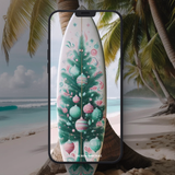 Relaxed Coastal Vibes: A Tropical Holiday Collection