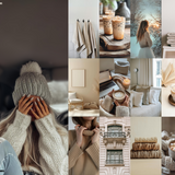 200+ Vanilla Social Media Stock Images Collection
