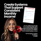 Grow From Zero – Launch & Sell Digital Products with Ease