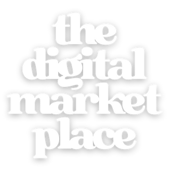 The Digital Resell Vault