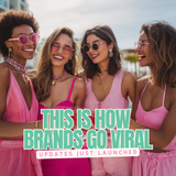 Mastering MidJourney | The Viral Visual System™